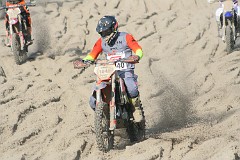 a (760)